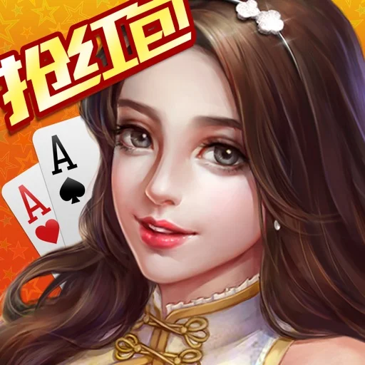 pg电子模拟器快速登录功能