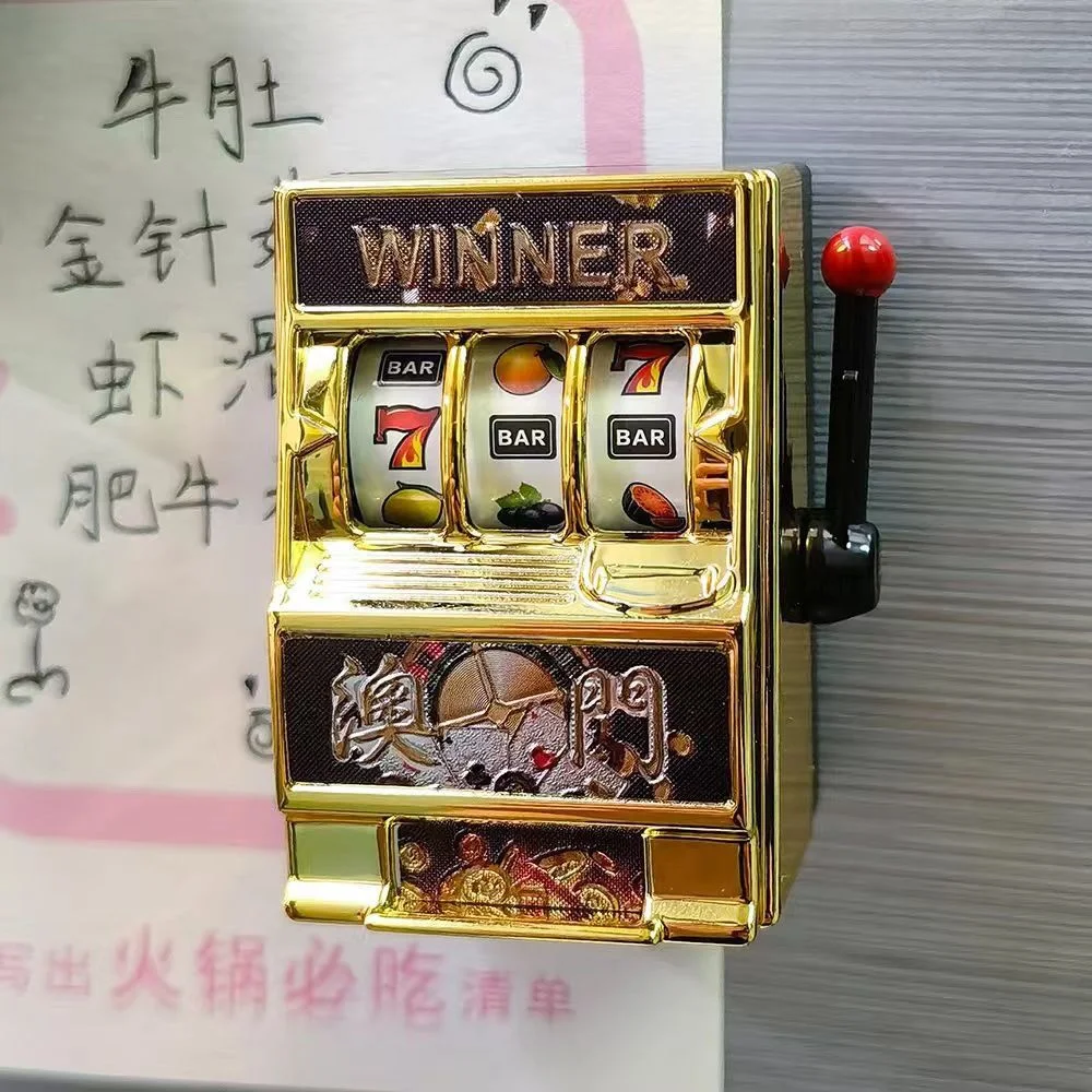 pg电子模拟器电子游戏合集
