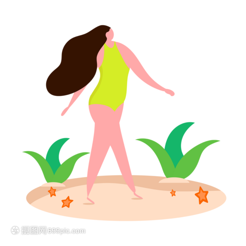 pg电子模拟器真人轮盘游戏